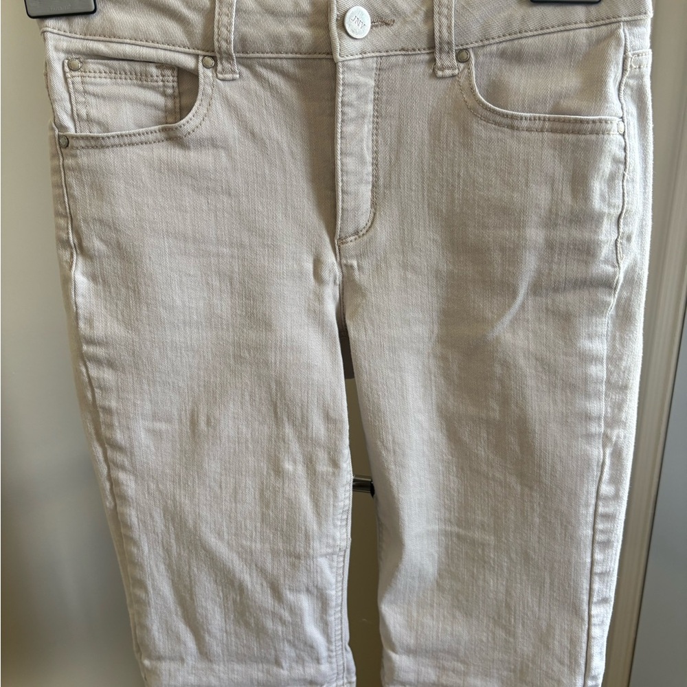 JONES NEW YORK Bermuda shorts